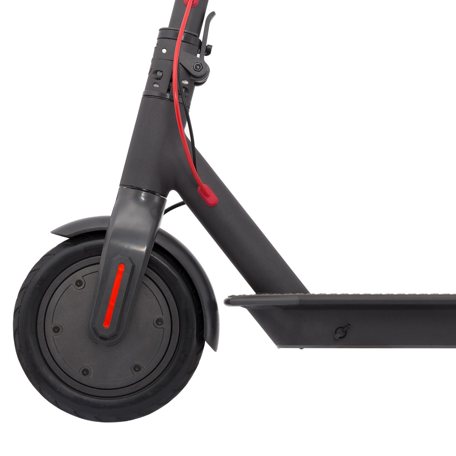 iwatroad-r9-black (5)