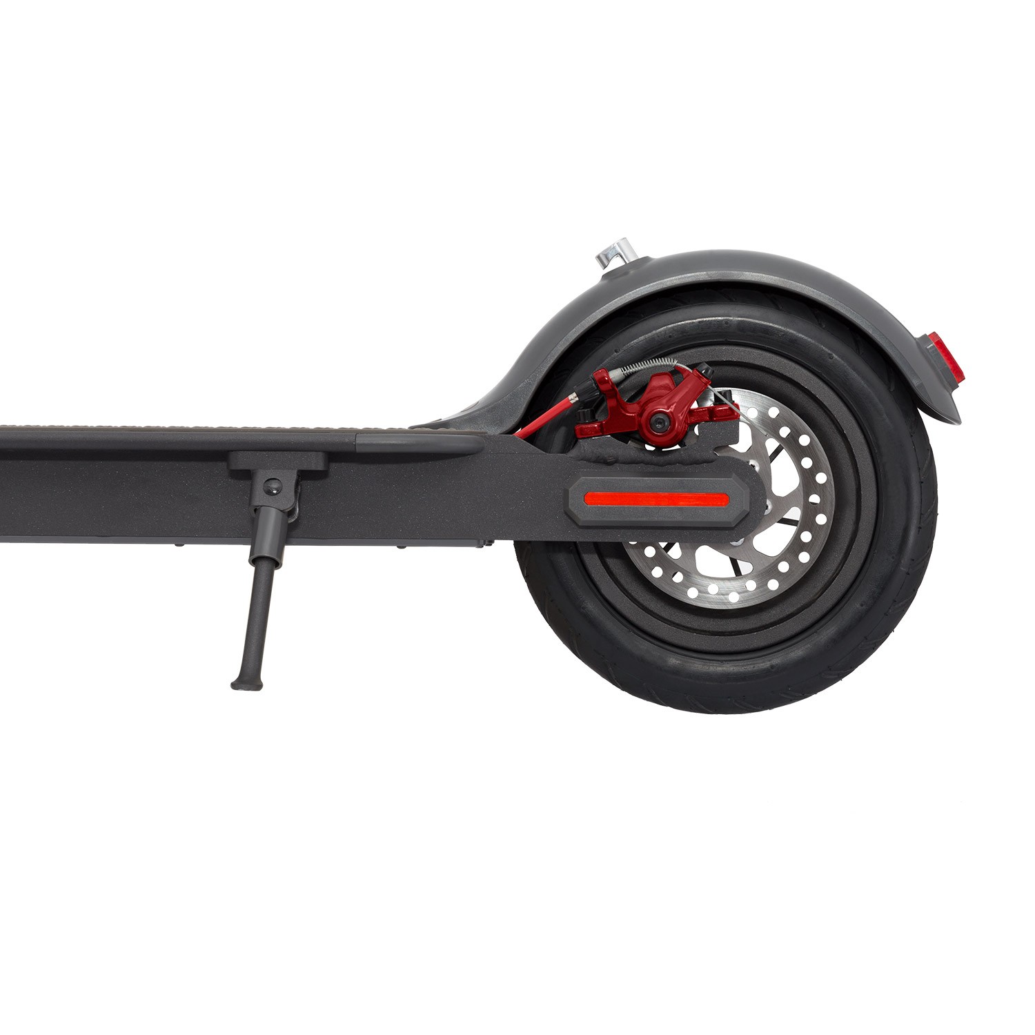 iwatroad-r9-black (6)