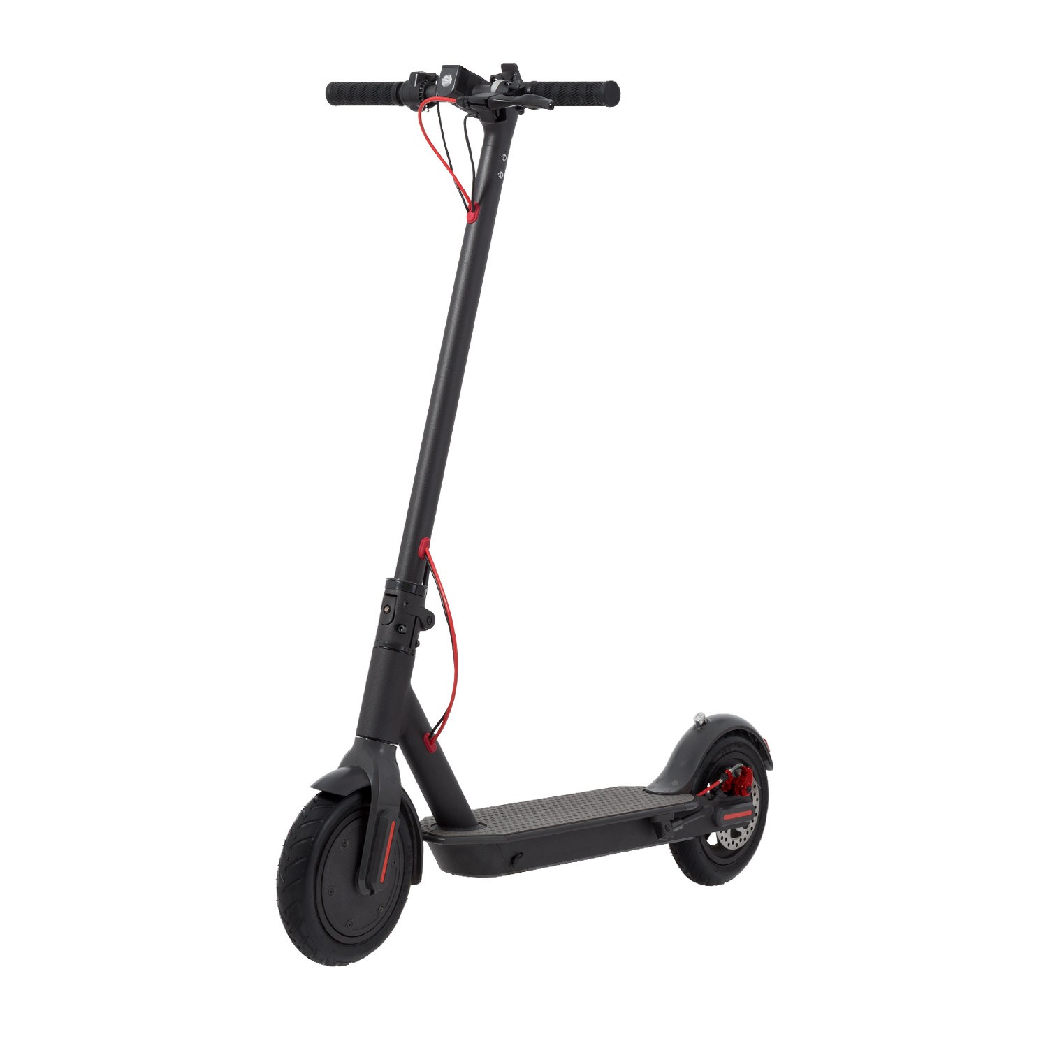 iwatroad-r9-black