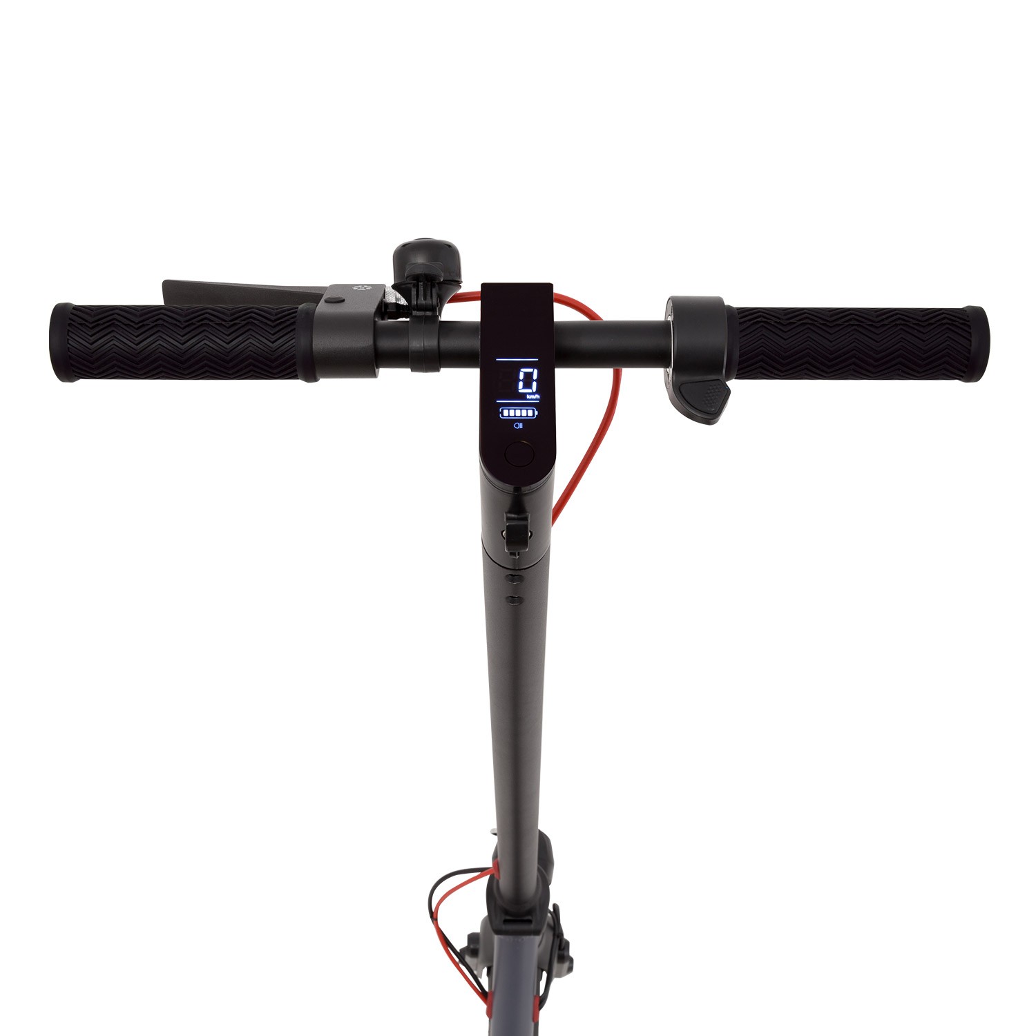 iwatroad-r9-extreme (4)