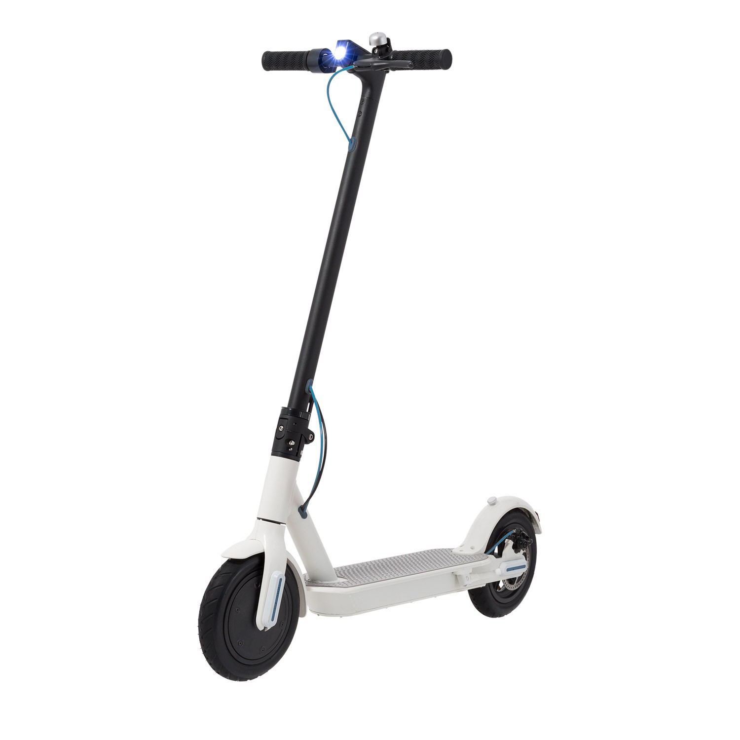 iwatroad-r9-white (1)
