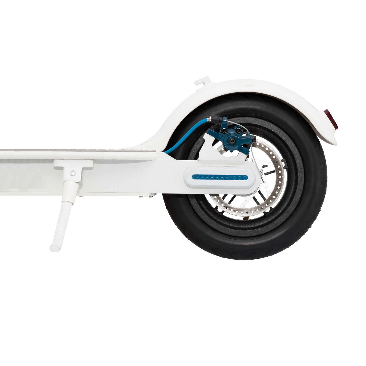 iwatroad-r9-white (4)