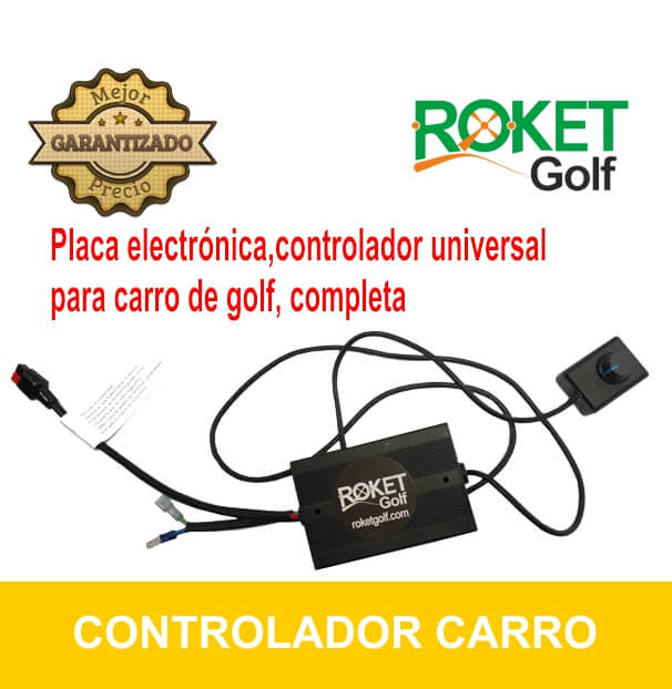 placa electronica portada