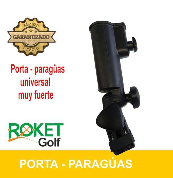 porta paraguas portada