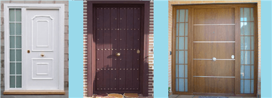 puertas-especiales-0001487