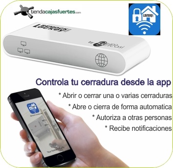 remock-lockey-net-0001494