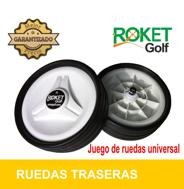 ruedas traseras portada