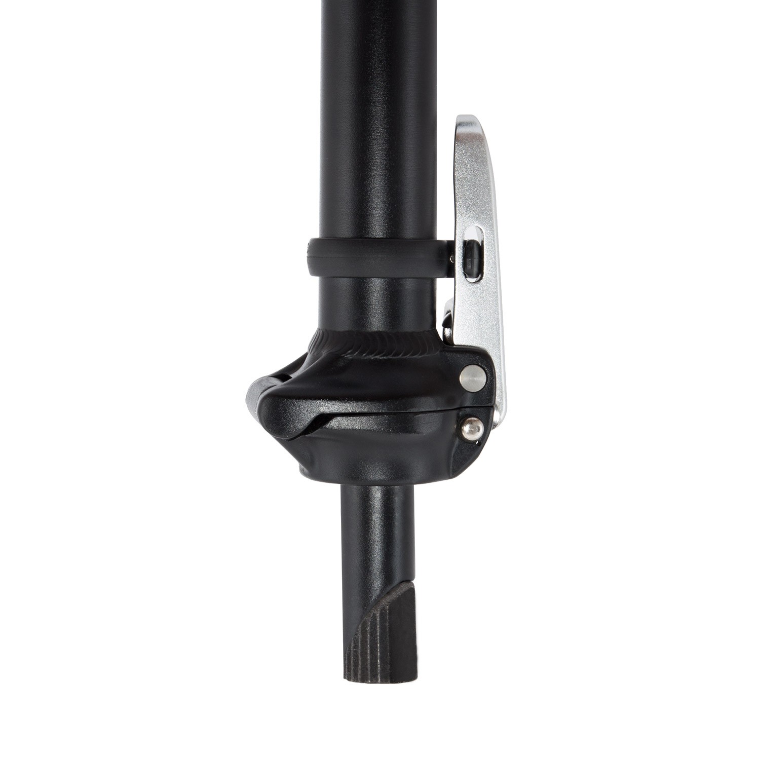sillin-iwatroad-r9-extreme (2)